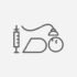 Anesthesia