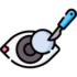 Cataract