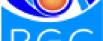 rgc-logo-3f0e9b75